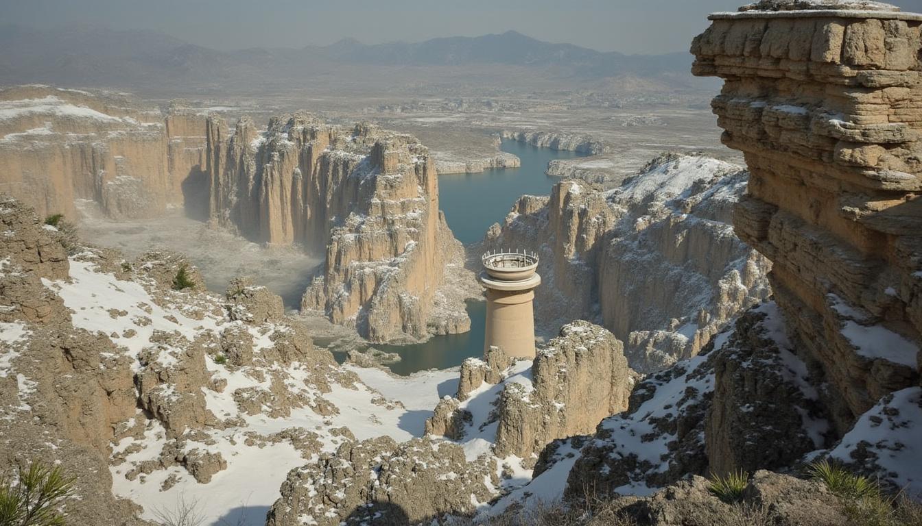 découvrez les secrets uniques derrière la création des bijoux artisanaux junesixtyfive, alliant savoir-faire traditionnel et design élégant.