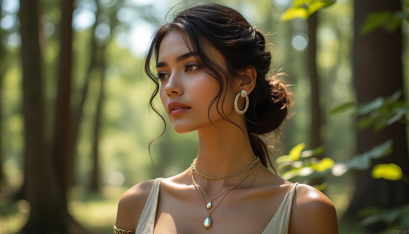 découvrez les soins essentiels pour entretenir vos bijoux de piercing d'oreille conch après le perçage, afin de favoriser une cicatrisation rapide et éviter les infections.