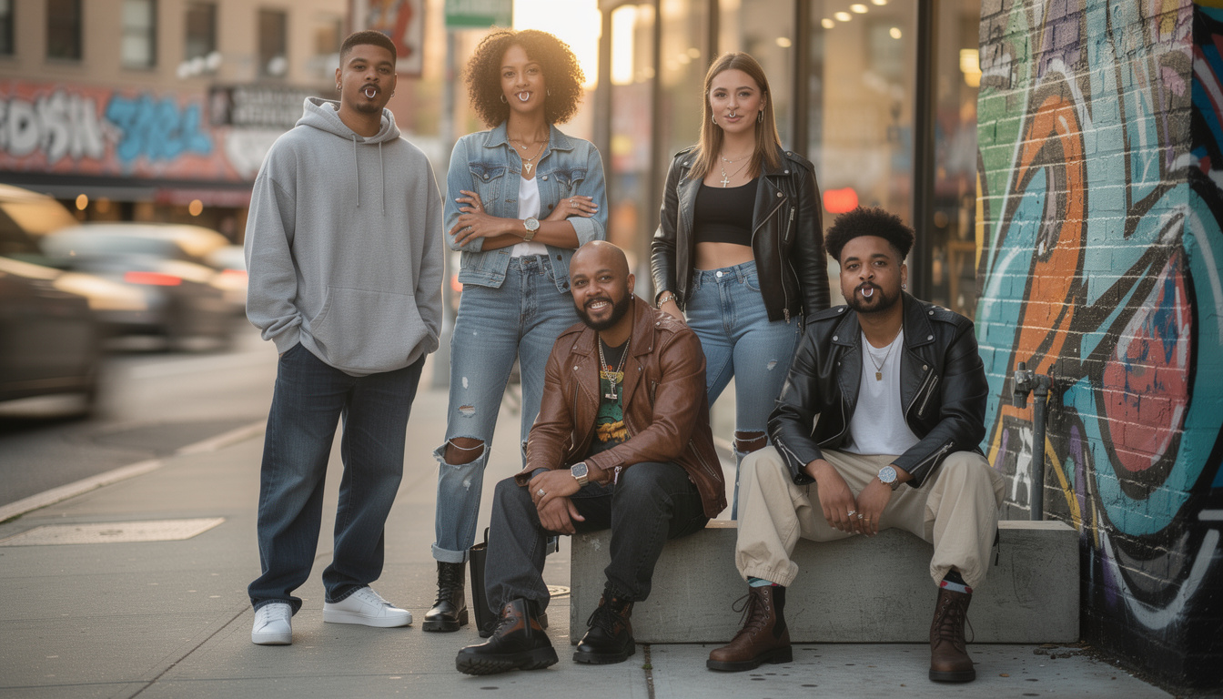 découvrez nos astuces essentielles pour entretenir votre piercing septum en toute sécurité et éviter les risques d'infection. suivez nos conseils pour un soin optimal et un piercing toujours propre.