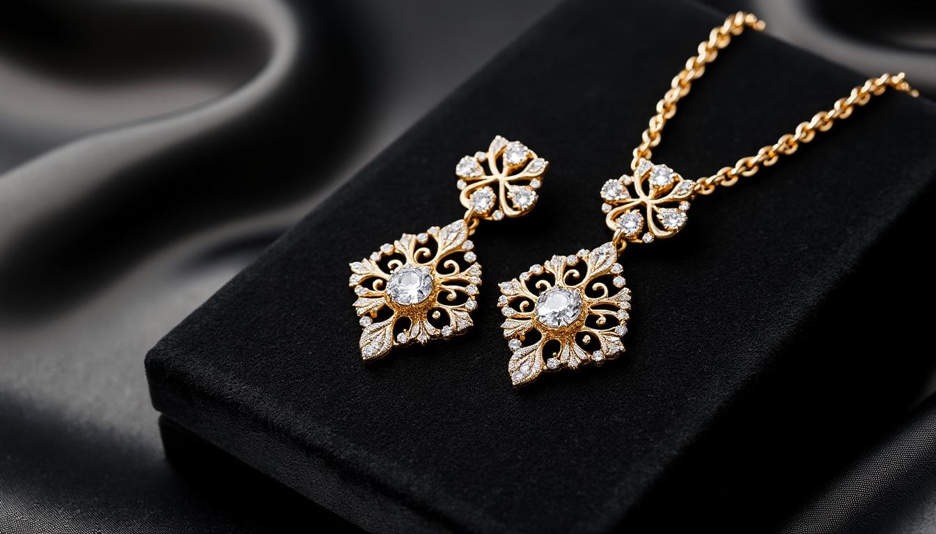 découvrez pourquoi la vente privée zag bijoux est idéale pour dénicher des cadeaux exceptionnels alliant élégance et exclusivité, parfaits pour toutes les occasions.