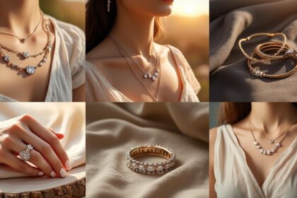 découvrez pourquoi la vente privée zag bijoux est idéale pour trouver des cadeaux exceptionnels alliant qualité, originalité et prix avantageux.