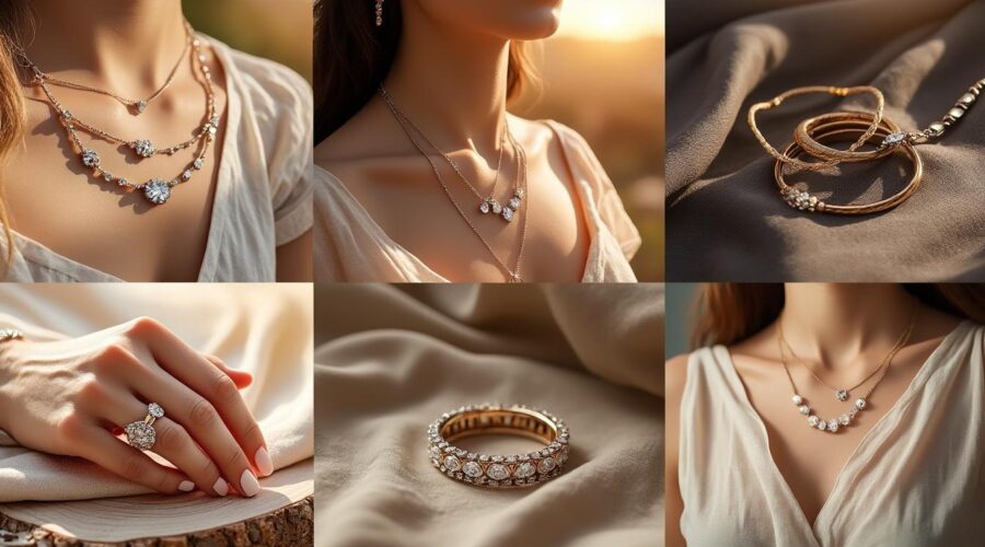 découvrez pourquoi la vente privée zag bijoux est idéale pour trouver des cadeaux exceptionnels alliant qualité, originalité et prix avantageux.