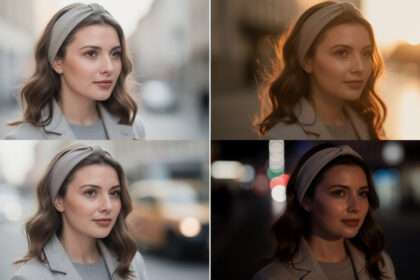 découvrez pourquoi les serre-têtes sont devenus des accessoires mode incontournables, alliant style, praticité et élégance pour sublimer toutes vos tenues.