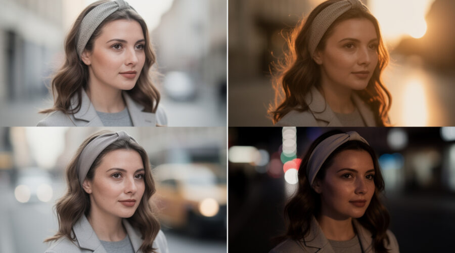 découvrez pourquoi les serre-têtes sont devenus des accessoires mode incontournables, alliant style, praticité et élégance pour sublimer toutes vos tenues.