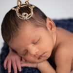 peigne bébé