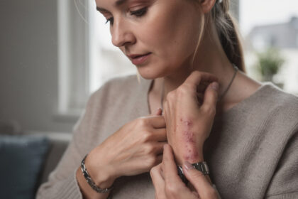 découvrez des témoignages et expériences vécues sur l'allergie aux bijoux en acier, pour mieux comprendre les réactions cutanées et trouver des solutions adaptées.