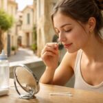 découvrez nos conseils essentiels pour prendre soin de votre body piercing à narbonne et assurer une guérison rapide et sans infection.