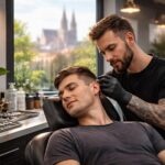 découvrez les avantages uniques de choisir un perceur à chartres, alliant expertise locale, conseils personnalisés et un cadre professionnel pour une expérience de piercing optimale, comparé aux autres villes.