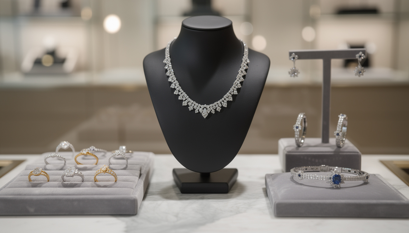 découvrez les bijoux brigitte france, où la passion pour l'artisanat rencontre un design unique et raffiné. des créations élégantes qui allient tradition et modernité pour sublimer votre style.