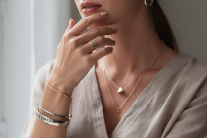 découvrez les tendances actuelles des bijoux comptoir des cotonniers à adopter pour sublimer votre style avec élégance et modernité.