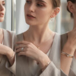 découvrez les tendances incontournables des bijoux grace et mila cette saison pour sublimer votre style avec élégance et originalité.