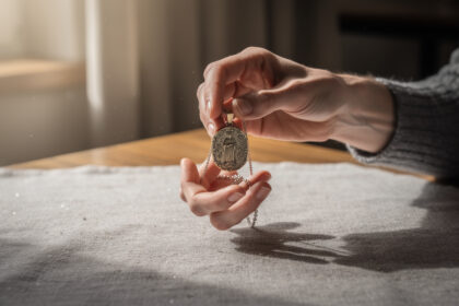 découvrez les occasions parfaites pour offrir un bijou religieux et les messages significatifs qui les accompagnent. guide complet pour choisir un cadeau spirituel plein de sens.