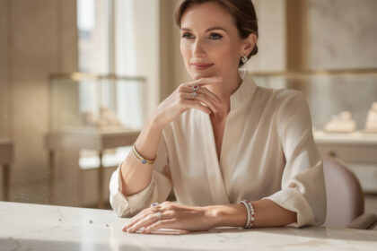 découvrez pourquoi la vente privée de bijoux mauboussin est l'occasion idéale pour acquérir des pièces élégantes et uniques, à prix avantageux, et ainsi sublimer votre style avec éclat.