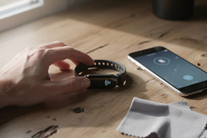 découvrez comment programmer facilement un bracelet intelligent nfc adapté à vos besoins personnels. guide complet pour personnaliser vos bijoux connectés et profiter de la technologie au quotidien.