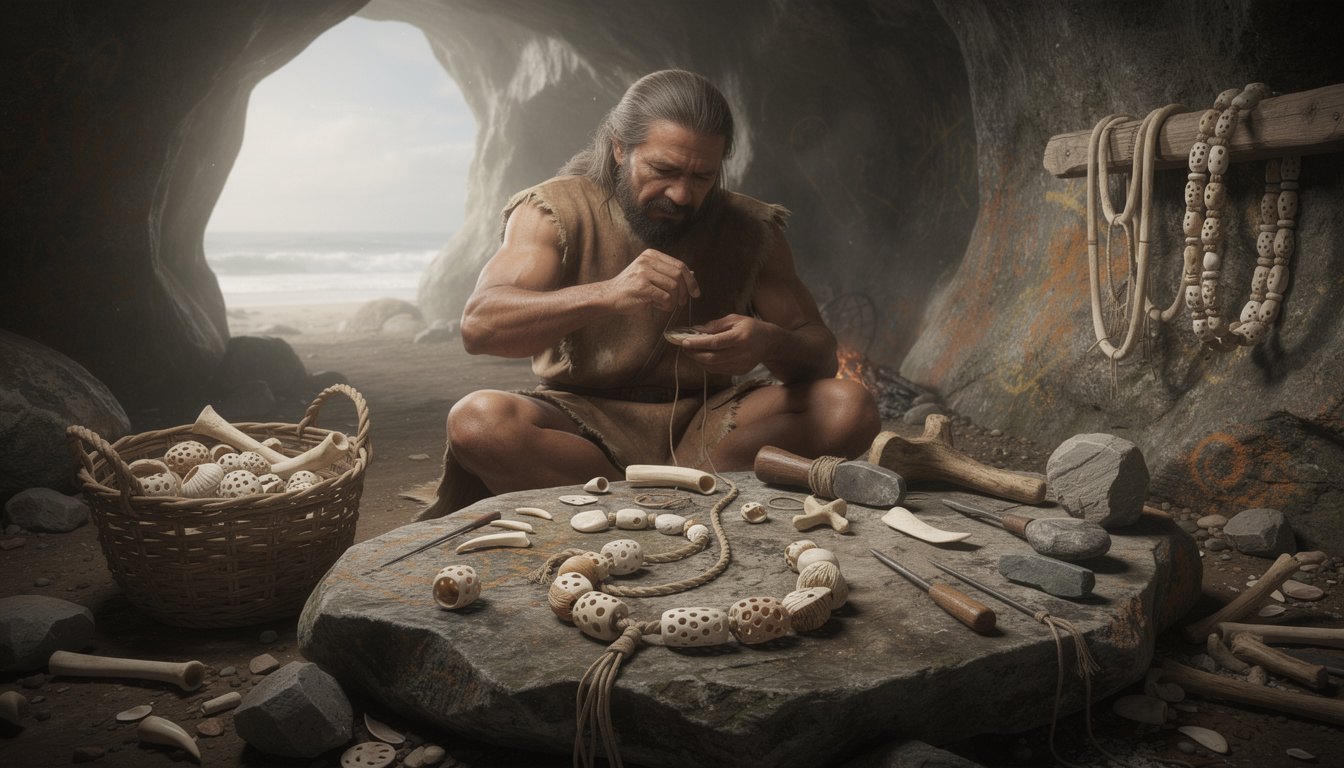 découvrez l'histoire fascinante des bijoux merveilleux et leur rôle essentiel dans l'héritage culturel et artistique à travers les âges.