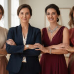 découvrez nos conseils pour assortir parfaitement vos bijoux à chaque occasion, du quotidien aux événements spéciaux, et sublimez votre style avec élégance.