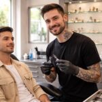 découvrez nos conseils pour choisir un perceur à montluçon et garantir un travail de qualité, sûr et professionnel adapté à vos besoins.
