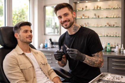 découvrez nos conseils pour choisir un perceur à montluçon et garantir un travail de qualité, sûr et professionnel adapté à vos besoins.