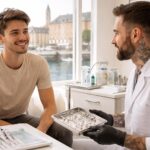 découvrez nos conseils pour bien choisir un perceur au havre et éviter les erreurs courantes lors de votre piercing. guide pratique et astuces utiles.
