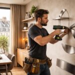 découvrez comment un perceur à nancy peut transformer votre intérieur en ajoutant du caractère et une touche unique grâce à son expertise et son savoir-faire.