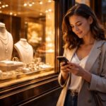 lisez les avis clients sur histoire d'or pour faire le meilleur choix avant d'acheter vos bijoux. découvrez des témoignages authentiques et conseils d'achat.