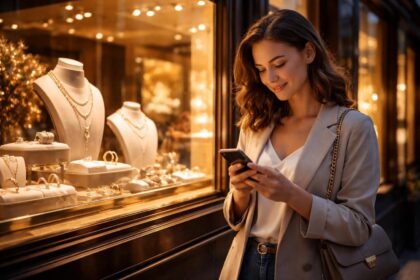 lisez les avis clients sur histoire d'or pour faire le meilleur choix avant d'acheter vos bijoux. découvrez des témoignages authentiques et conseils d'achat.