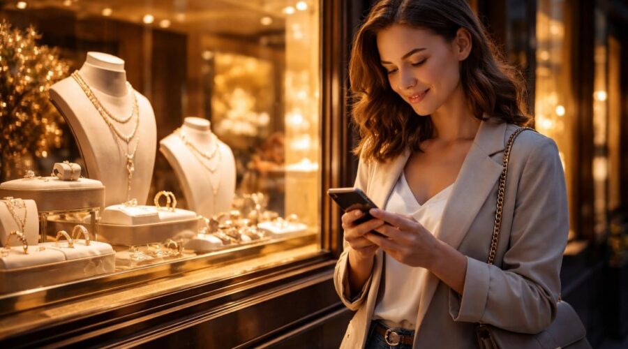 lisez les avis clients sur histoire d'or pour faire le meilleur choix avant d'acheter vos bijoux. découvrez des témoignages authentiques et conseils d'achat.