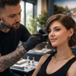 découvrez comment le perceur à épinal personnalise votre style avec des piercings uniques et adaptés à votre personnalité.