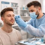découvrez les avantages de faire appel à un perceur professionnel à béthune pour un piercing sécurisé, hygiénique et réalisé dans les meilleures conditions.