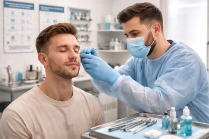 découvrez les avantages de faire appel à un perceur professionnel à béthune pour un piercing sécurisé, hygiénique et réalisé dans les meilleures conditions.