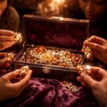 découvrez les avis essentiels sur les joyaux d'auré et tout ce que vous devez savoir avant de vous décider. analyse complète et conseils d'experts.
