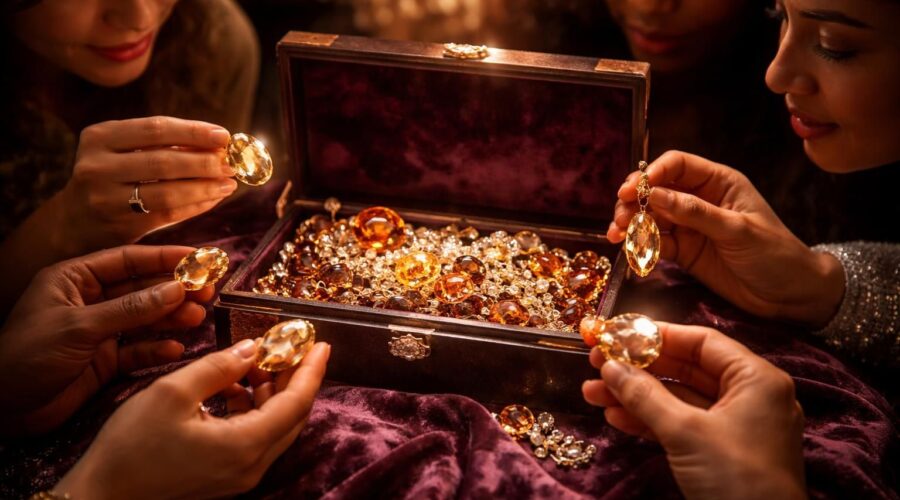 découvrez les avis essentiels sur les joyaux d'auré et tout ce que vous devez savoir avant de vous décider. analyse complète et conseils d'experts.