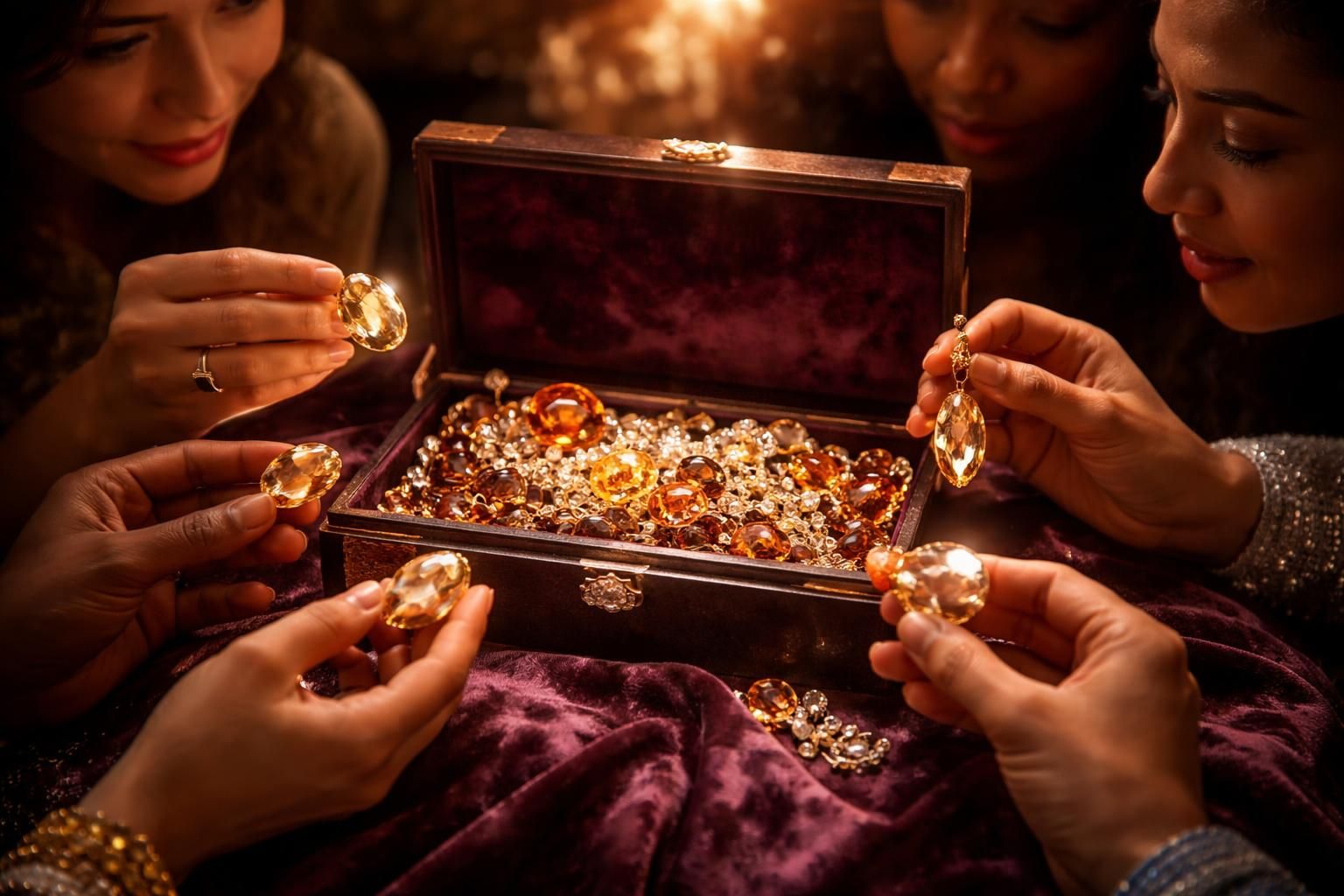 découvrez les avis essentiels sur les joyaux d'auré et tout ce que vous devez savoir avant de vous décider. analyse complète et conseils d'experts.