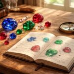 découvrez notre guide ultime pour les novices sur les avis des joyaux d'auré, avec des conseils, analyses et recommandations pour bien choisir vos bijoux.