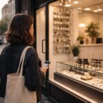 découvrez les critères essentiels pour choisir un perceur près de chez vous et assurez-vous d'une expérience sécurisée et réussie dans votre ville.