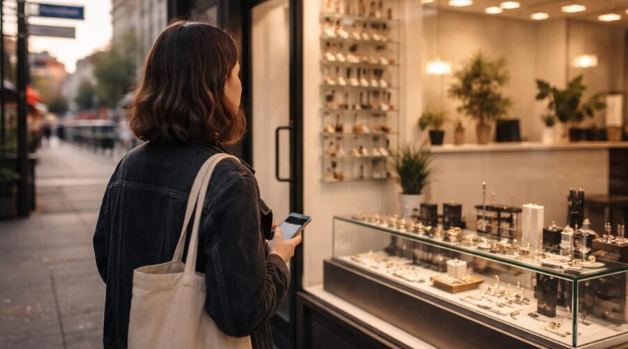 découvrez les critères essentiels pour choisir un perceur près de chez vous et assurez-vous d'une expérience sécurisée et réussie dans votre ville.