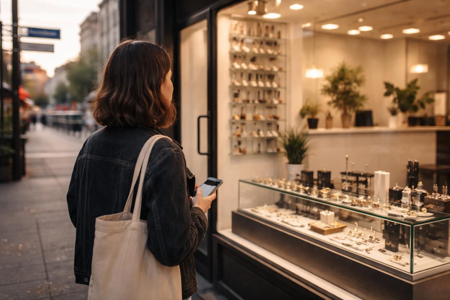 découvrez les critères essentiels pour choisir un perceur près de chez vous et assurez-vous d'une expérience sécurisée et réussie dans votre ville.
