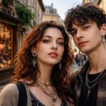 découvrez les histoires fascinantes et méconnues qui se cachent derrière les piercings à blois, entre traditions locales et tendances modernes.