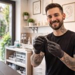 découvrez nos meilleurs conseils pour trouver un perceur fiable et professionnel à tarbes, afin de garantir une expérience sûre et réussie.