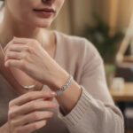 découvrez les occasions parfaites pour offrir un bijou en argent et les styles incontournables à privilégier pour un cadeau élégant et personnalisé.