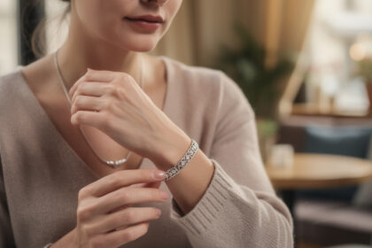 découvrez les occasions parfaites pour offrir un bijou en argent et les styles incontournables à privilégier pour un cadeau élégant et personnalisé.