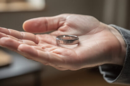 découvrez les meilleures idées pour offrir un bijou personnalisé et créer un cadeau unique qui marquera les esprits à coup sûr.