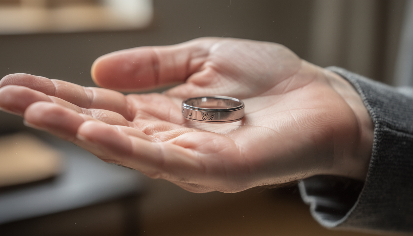 découvrez les meilleures idées pour offrir un bijou personnalisé et créer un cadeau unique qui marquera les esprits à coup sûr.