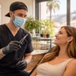 trouvez toutes les réponses aux questions fréquentes sur le perceur à nice, conseils, procédures et informations pour un piercing en toute sécurité.