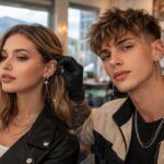 découvrez les tendances des piercings en 2026 à clermont-ferrand et explorez les nouveautés proposées par les perceurs locaux pour un style unique et moderne.