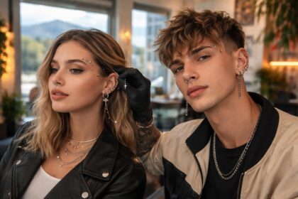 découvrez les tendances des piercings en 2026 à clermont-ferrand et explorez les nouveautés proposées par les perceurs locaux pour un style unique et moderne.