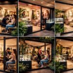 découvrez notre sélection des 5 meilleurs studios de piercing à blois pour un service professionnel et des designs uniques. ne manquez pas ces adresses incontournables !