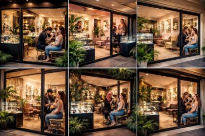 découvrez notre sélection des 5 meilleurs studios de piercing à blois pour un service professionnel et des designs uniques. ne manquez pas ces adresses incontournables !