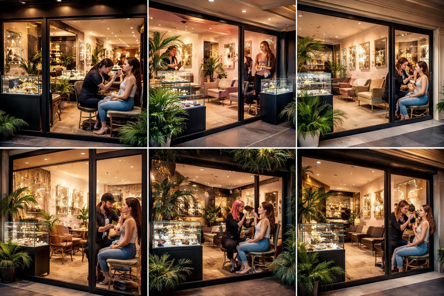 découvrez notre sélection des 5 meilleurs studios de piercing à blois pour un service professionnel et des designs uniques. ne manquez pas ces adresses incontournables !