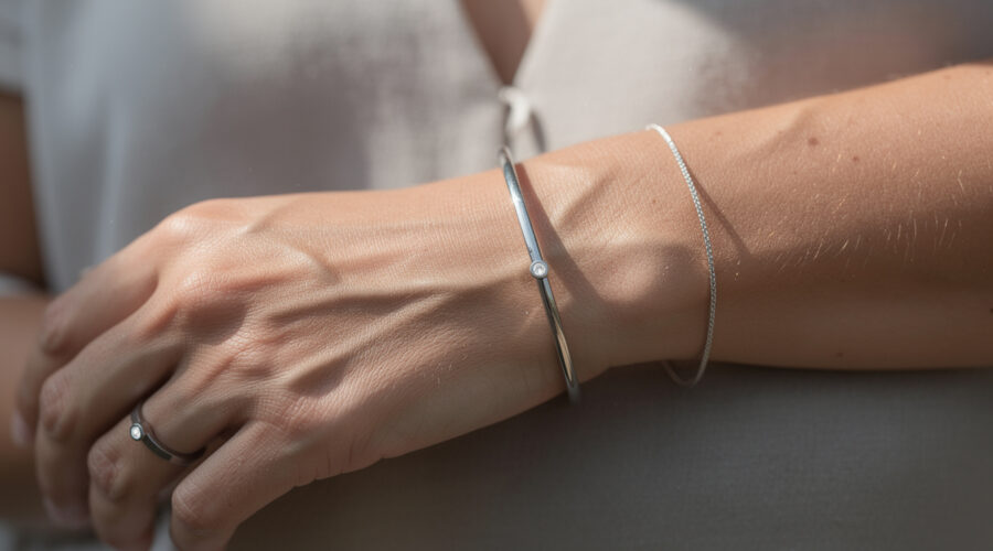 découvrez notre sélection de bijoux led discrets alliant élégance et modernité, pour illuminer votre style sans tomber dans l'excès ni le gadget.